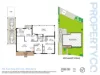 16 Karina Drive, Narara, NSW 2250-Floorplan