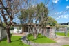 16 Karingal Place, Bradbury NSW 2560-Image