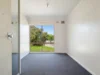 16 Karingal Place, Bradbury NSW 2560-Image