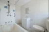 16 Karingal Place, Bradbury NSW 2560-Image