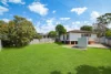 16 Karingal Place, Bradbury NSW 2560-Image