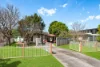 16 Karingal Place, Bradbury NSW 2560-Image