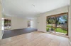 16 Karingal Place, Bradbury NSW 2560-Image