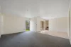 16 Karingal Place, Bradbury NSW 2560-Image