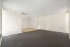 16 Karingal Place, Bradbury NSW 2560-Image