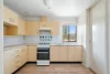 16 Karingal Place, Bradbury NSW 2560-Image