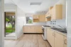 16 Karingal Place, Bradbury NSW 2560-Image