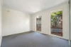 16 Karingal Place, Bradbury NSW 2560-Image
