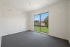 16 Karingal Place, Bradbury NSW 2560-Image
