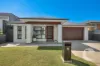 16 Karobarling Street, Edgeworth, NSW 2285