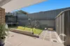 16 Karobarling Street, Edgeworth, NSW 2285-Image