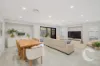 16 Karobarling Street, Edgeworth, NSW 2285-Image