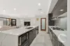 16 Karobarling Street, Edgeworth, NSW 2285-Image
