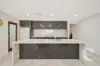 16 Karobarling Street, Edgeworth, NSW 2285-Image