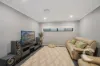 16 Karobarling Street, Edgeworth, NSW 2285-Image