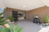 16 Karobarling Street, Edgeworth, NSW 2285-Image