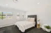 16 Karobarling Street, Edgeworth, NSW 2285-Image
