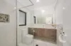 16 Karobarling Street, Edgeworth, NSW 2285-Image
