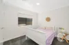 16 Karobarling Street, Edgeworth, NSW 2285-Image