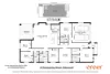 16 Karobarling Street, Edgeworth, NSW 2285-Floorplan