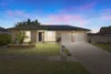 16 Karong Avenue, Maryland, NSW 2287
