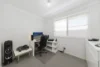 16 Karong Avenue, Maryland, NSW 2287-Image