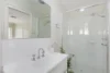 16 Karong Avenue, Maryland, NSW 2287-Image