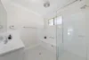 16 Karong Avenue, Maryland, NSW 2287-Image