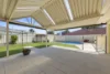 16 Karong Avenue, Maryland, NSW 2287-Image