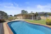 16 Karong Avenue, Maryland, NSW 2287-Image