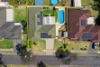 16 Karong Avenue, Maryland, NSW 2287-Image