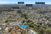 16 Karong Avenue, Maryland, NSW 2287-Image