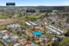 16 Karong Avenue, Maryland, NSW 2287-Image