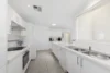 16 Karong Avenue, Maryland, NSW 2287-Image