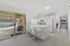16 Karong Avenue, Maryland, NSW 2287-Image