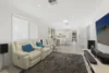 16 Karong Avenue, Maryland, NSW 2287-Image