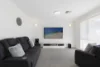 16 Karong Avenue, Maryland, NSW 2287-Image