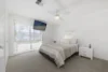 16 Karong Avenue, Maryland, NSW 2287-Image