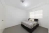 16 Karong Avenue, Maryland, NSW 2287-Image