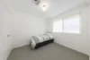 16 Karong Avenue, Maryland, NSW 2287-Image