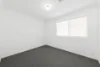 16 Karong Avenue, Maryland, NSW 2287-Image