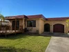 16 Karoo Street, Albion Park Rail NSW 2527-Image