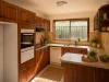 16 Karoo Street, Albion Park Rail NSW 2527-Image