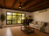 16 Karoo Street, Albion Park Rail NSW 2527-Image