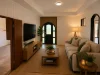 16 Karoo Street, Albion Park Rail NSW 2527-Image