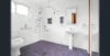 16 Karoo Street, Albion Park Rail NSW 2527-Image