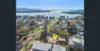 16 Karoo Street, Albion Park Rail NSW 2527-Image
