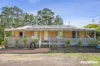 16 Karoola Crescent, Surfside, NSW 2536