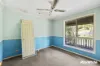16 Karoola Crescent, Surfside, NSW 2536-Image