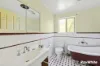 16 Karoola Crescent, Surfside, NSW 2536-Image